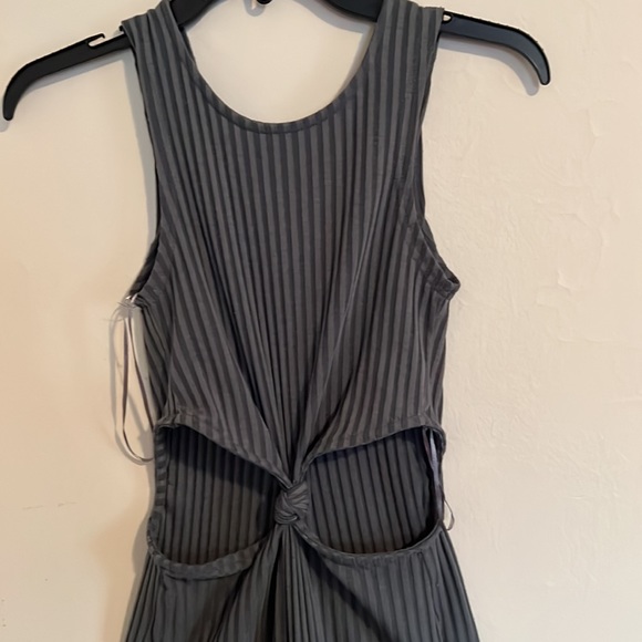 SAY WHAT? Bodysuit - Picture 4 of 5